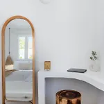Syrolia Village - Phos Villa Kini