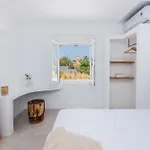 Villa Syrolia Village - Phos