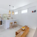 Syrolia Village - Phos Villa