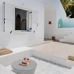Villa Syrolia Village - Phos *