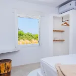 Syrolia Village - Phos Villa *
