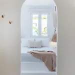Syrolia Village - Phos Villa Kini
