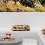 Villa Syrolia Village - Phos