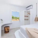 Syrolia Village - Phos Villa *
