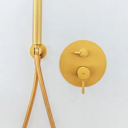 Syrolia Village - Phos Kini