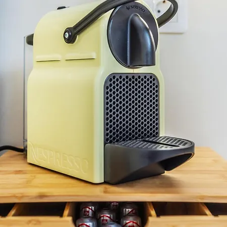 Villa Syrolia Village - Phos