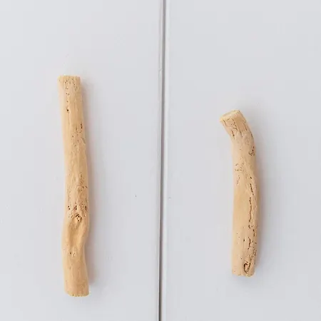 Syrolia Village - Phos *