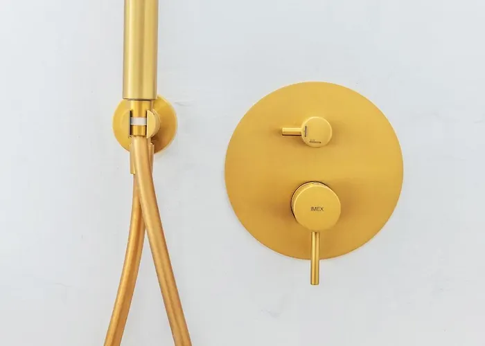 Syrolia Village - Phos Kini