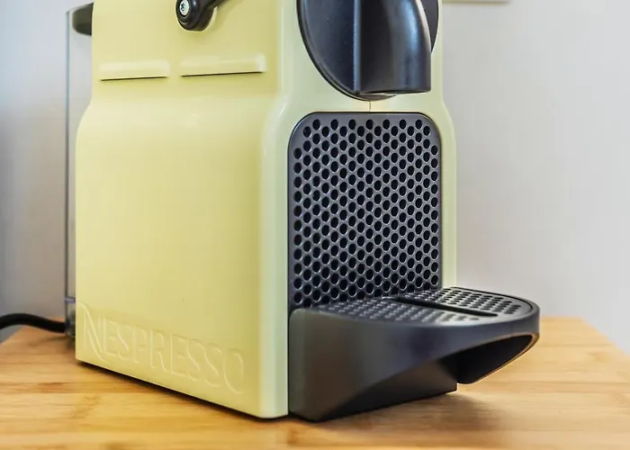 Villa Syrolia Village - Phos