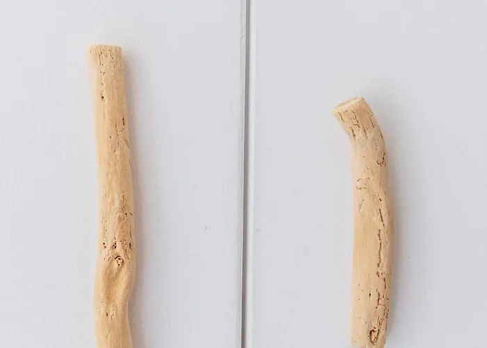 Syrolia Village - Phos *